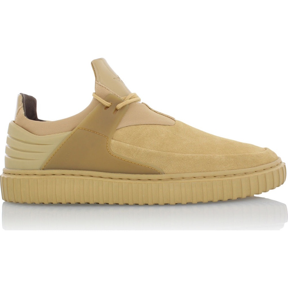 Classico Sneakers